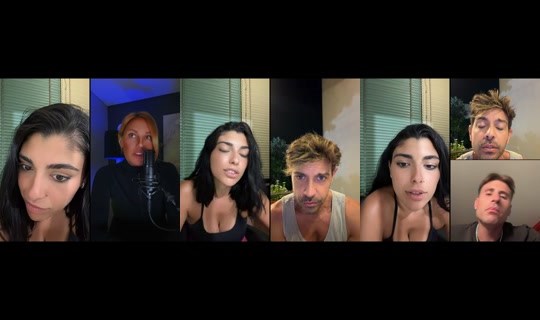 immatrinchillo TikTok Live — Aug 23, 2026, 10:26 PM