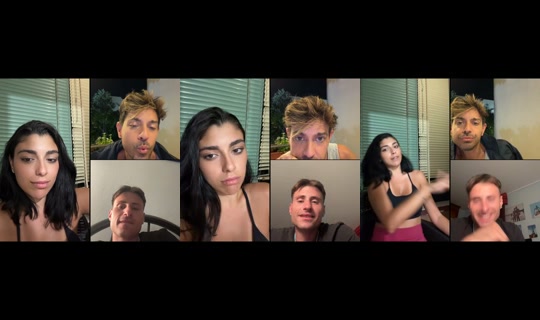 immatrinchillo TikTok Live — Aug 23, 2026, 11:16 PM