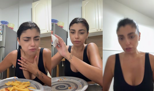 immatrinchillo TikTok Live — Aug 24, 2026, 7:39 PM