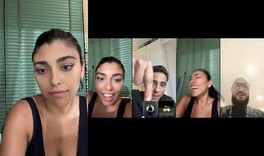 immatrinchillo TikTok Live — Aug 24, 2026, 8:29 PM