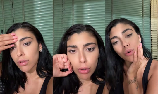 immatrinchillo TikTok Live — Aug 25, 2026, 12:05 AM