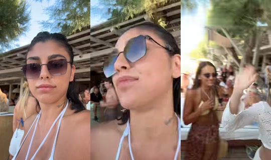 immatrinchillo TikTok Live — Aug 28, 2026, 3:05 PM