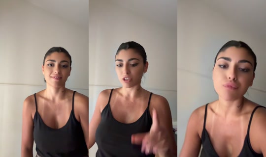 immatrinchillo TikTok Live — Aug 30, 2026, 1:41 PM