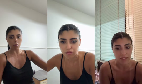 immatrinchillo TikTok Live — Aug 30, 2026, 9:18 PM