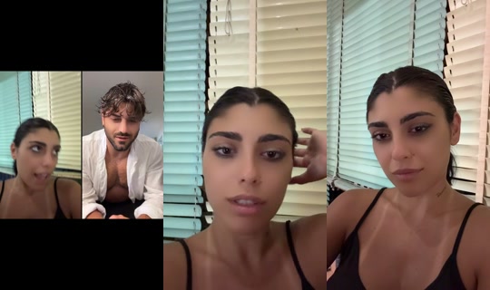 immatrinchillo TikTok Live — Aug 30, 2026, 10:08 PM