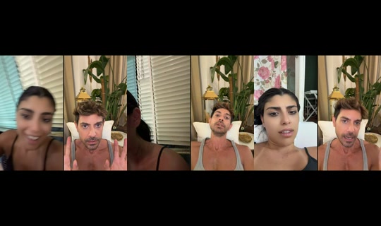 immatrinchillo TikTok Live — Aug 30, 2026, 10:59 PM
