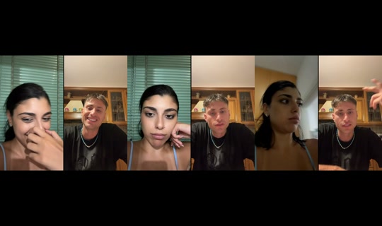 immatrinchillo TikTok Live — Sep 2, 2026, 10:35 PM