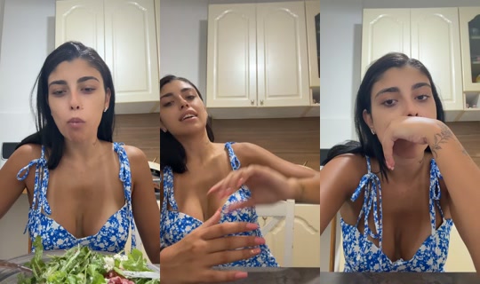immatrinchillo TikTok Live — Sep 3, 2026, 12:02 PM