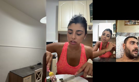 immatrinchillo TikTok Live — Sep 3, 2026, 6:01 PM