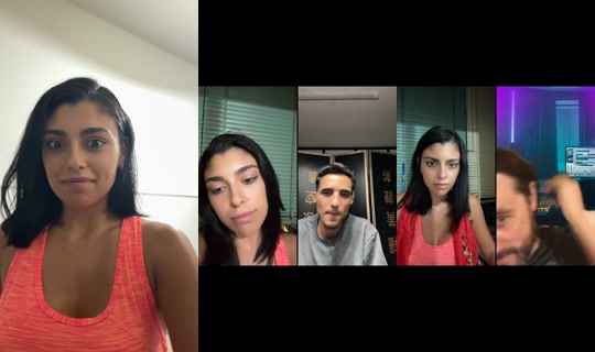 immatrinchillo TikTok Live — Sep 3, 2026, 8:47 PM