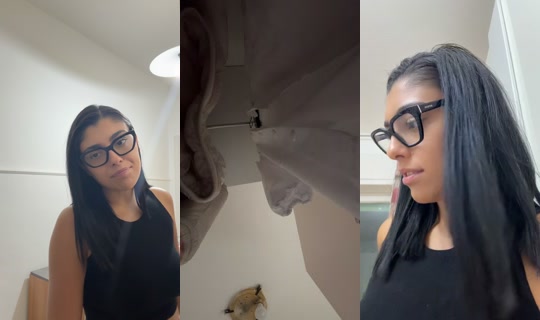immatrinchillo TikTok Live — Oct 2, 2026, 5:46 PM