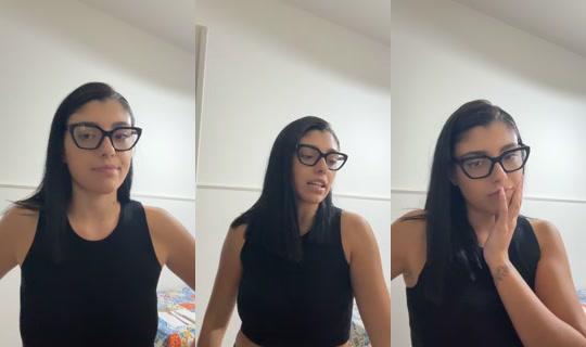 immatrinchillo TikTok Live — Oct 2, 2026, 6:36 PM