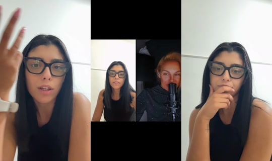 immatrinchillo TikTok Live — Oct 2, 2026, 9:08 PM
