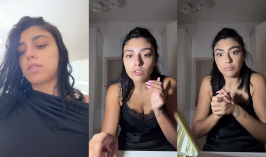 immatrinchillo TikTok Live — Oct 3, 2026, 9:47 AM