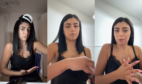 immatrinchillo TikTok Live — Oct 3, 2026, 10:37 AM