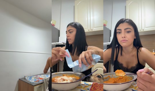 immatrinchillo TikTok Live — Oct 3, 2026, 11:27 AM