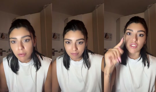 immatrinchillo TikTok Live — Oct 5, 2026, 10:35 PM
