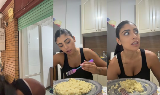 immatrinchillo TikTok Live — Oct 6, 2026, 12:22 PM