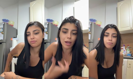 immatrinchillo TikTok Live — Oct 7, 2026, 9:39 PM