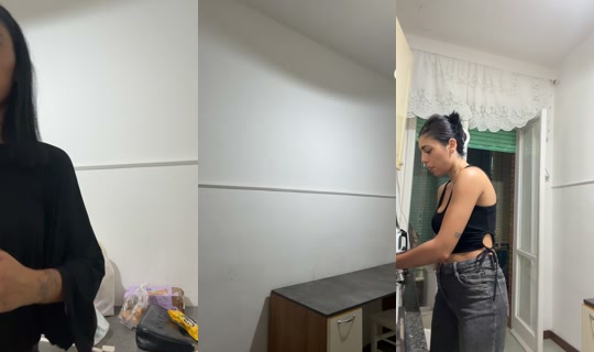 immatrinchillo TikTok Live — Oct 8, 2026, 9:37 AM