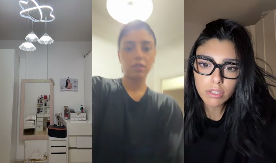 immatrinchillo TikTok Live — Oct 8, 2026, 12:08 PM
