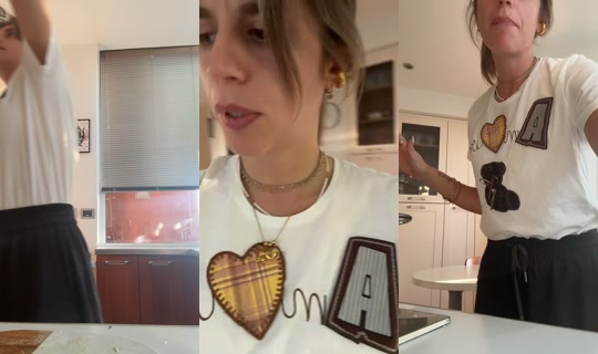 immeesheil TikTok Live — Sep 29, 2026, 3:40 PM