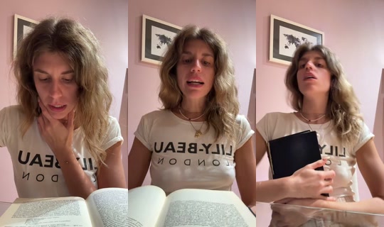 immeesheil TikTok Live — Oct 1, 2026, 10:10 PM