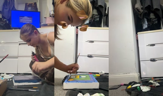 immy_tobin TikTok Live — Sep 5, 2026, 7:40 PM