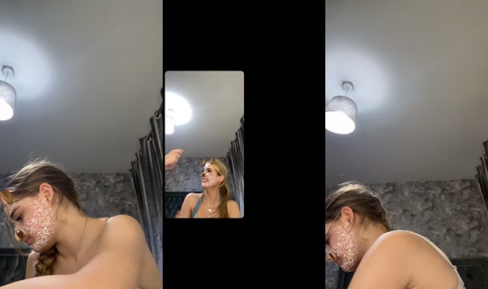 immy_tobin TikTok Live — Sep 5, 2026, 8:17 PM