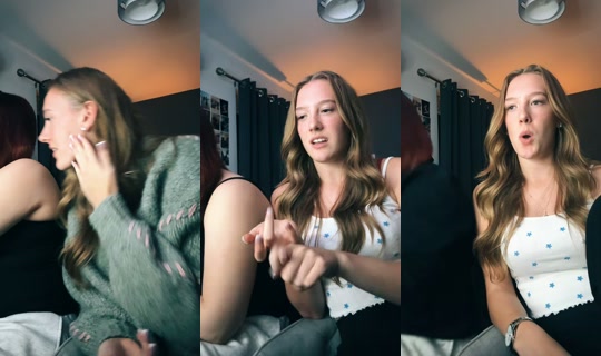 immylou_x TikTok Live — Oct 2, 2026, 10:06 PM