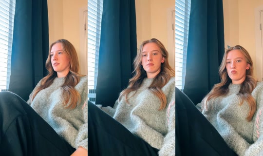 immylou_x TikTok Live — Oct 3, 2026, 4:43 PM