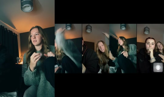 immylou_x TikTok Live — Oct 3, 2026, 6:10 PM