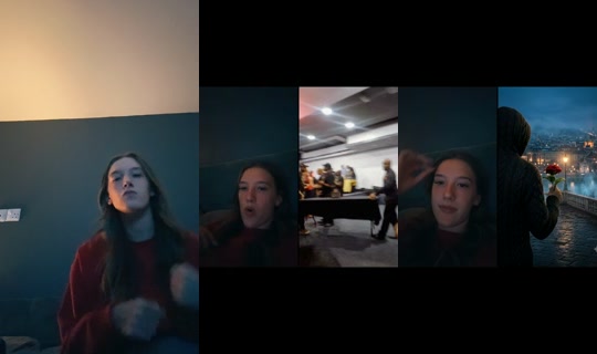 immylou_x TikTok Live — Oct 3, 2026, 11:50 PM
