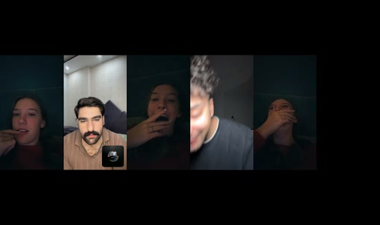 immylou_x TikTok Live — Oct 4, 2026, 12:40 AM