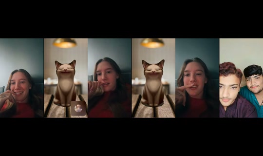 immylou_x TikTok Live — Oct 4, 2026, 12:44 PM