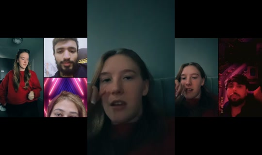 immylou_x TikTok Live — Oct 4, 2026, 3:10 PM