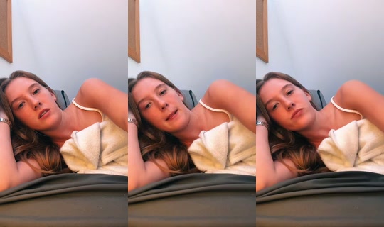 immylou_x TikTok Live — Oct 4, 2026, 9:19 PM