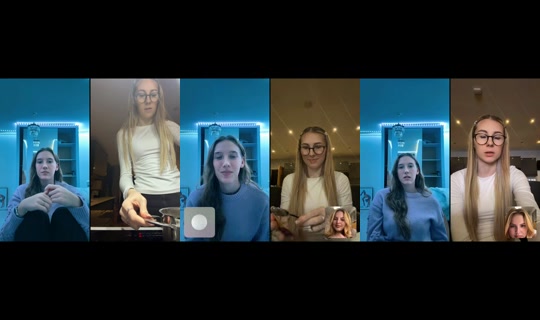 immylou_x TikTok Live — Oct 6, 2026, 6:37 PM