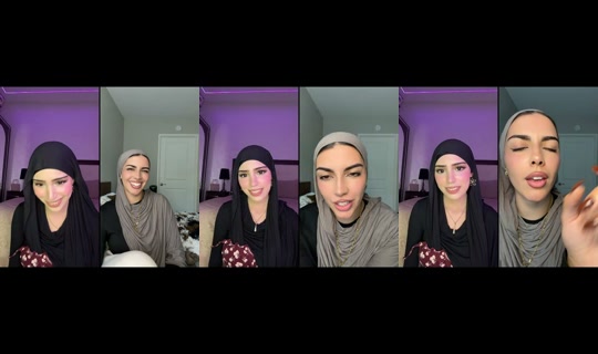 immyy7777 TikTok Live — Sep 1, 2026, 1:38 AM