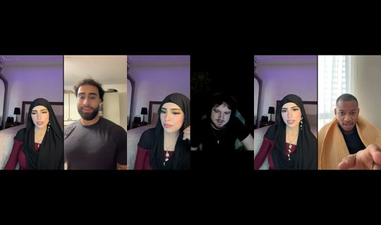 immyy7777 TikTok Live — Sep 3, 2026, 2:21 AM