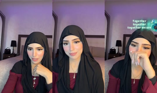 immyy7777 TikTok Live — Sep 3, 2026, 4:01 AM