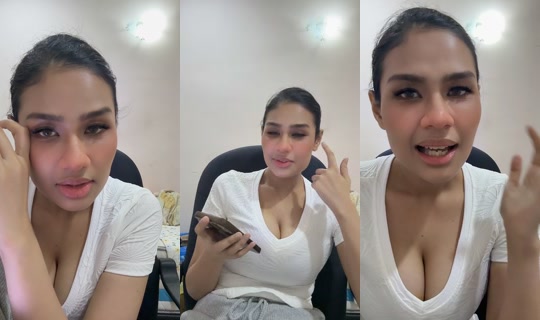imn.hsnh TikTok Live — Aug 26, 2026, 2:26 PM