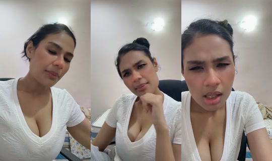 imn.hsnh TikTok Live — Aug 26, 2026, 3:13 PM