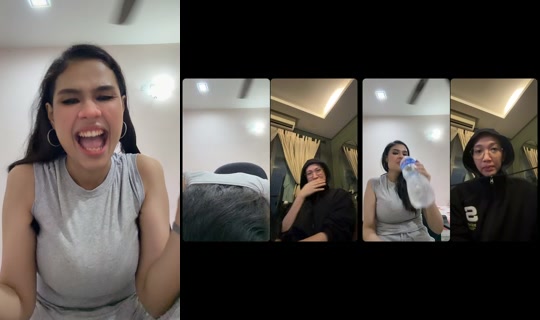 imn.hsnh TikTok Live — Sep 15, 2026, 4:34 PM
