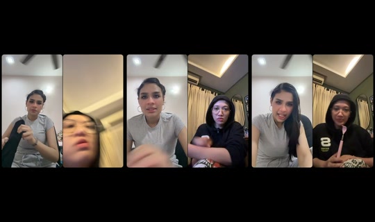 imn.hsnh TikTok Live — Sep 15, 2026, 6:15 PM