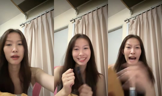 imnatrujar TikTok Live — Sep 24, 2026, 2:53 PM