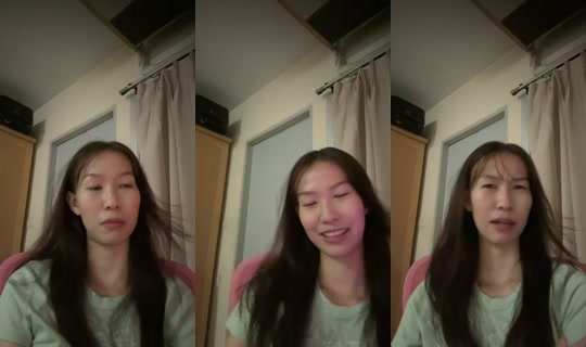 imnatrujar TikTok Live — Sep 26, 2026, 12:29 PM