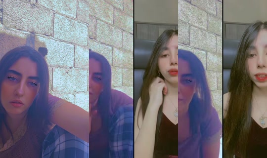 imnnktt TikTok Live — Aug 23, 2026, 9:19 AM