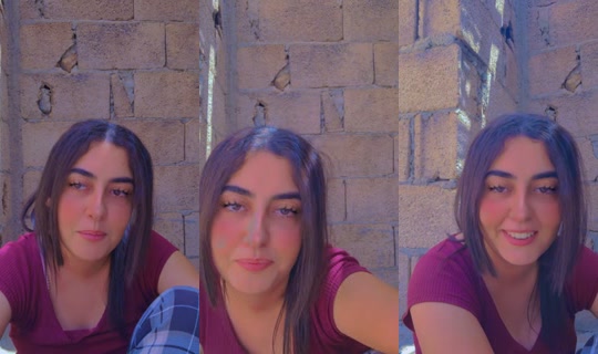 imnnktt TikTok Live — Aug 24, 2026, 1:05 PM