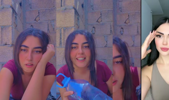imnnktt TikTok Live — Aug 24, 2026, 1:56 PM